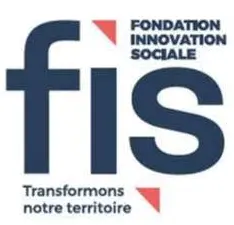 Fondation Innovation Sociale
