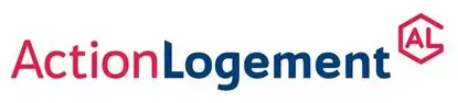 Action Logement